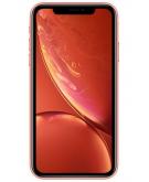 Apple iPhone Xr 64GB Coral