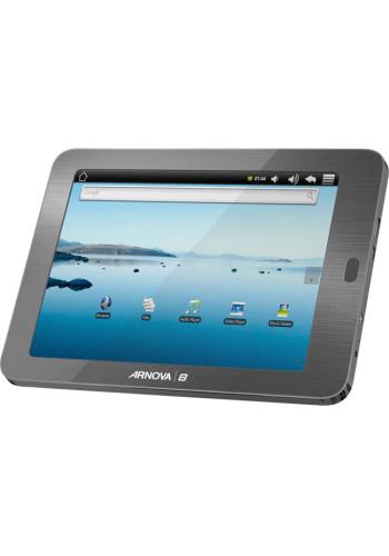 Archos Arnova 8 PC-tablet - WiFi - 8 GB