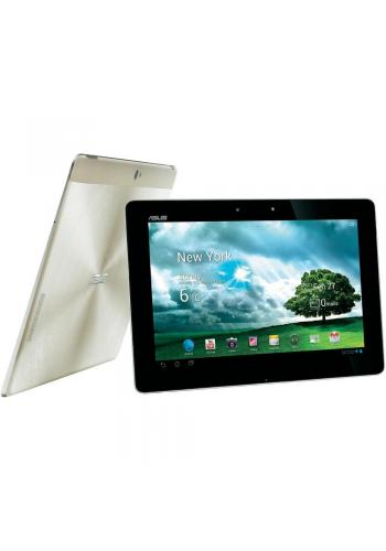 ASUS Transformer pad TF700T Internet tablet 25,7 cm (10,1