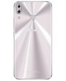 Asus Zenfone 5 Silver