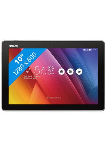 ASUS ZenPad 10.0 Z300C-1A067A 16GB ()