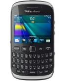 Blackberry 9320 AZERTY Black