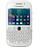 BlackBerry Curve 9320 Qwerty White