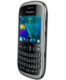 BlackBerry Curve 9320 Qwerty Black