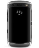 Blackberry Curve 9380 Black