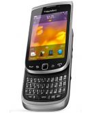 Blackberry Torch 9810 Grey Black