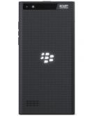 Blackberry Z20 4G LTE