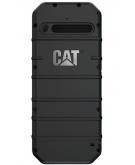 Cat B35 Dual Sim Black
