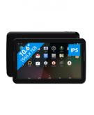 Denver TIQ-11003 - Tablet - 10.6 inch - Zwart