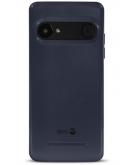 Doro 8035 Senioren Smartphone - Donkerblauw Blauw