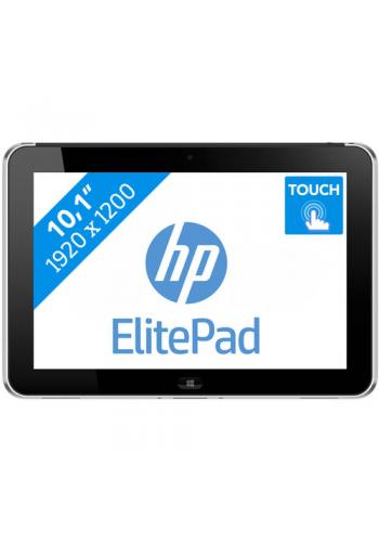 ElitePad 1000 G2 F1Q72EA