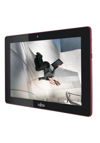 Fujitsu Stylistic M532 Tablet