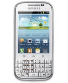 Galaxy Chat GT-B5330 Wit