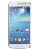 Samsung Galaxy Mega 6.3 GT-I9205 LTE White