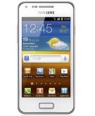 Samsung Galaxy S Advance i9070 White