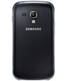 Galaxy S Duos 2 S7582 Black
