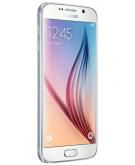 Galaxy S6 32GB g920f White