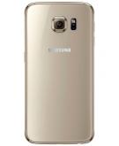 Galaxy S6 64GB g920f Gold