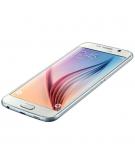 Galaxy S6 64GB g920f White