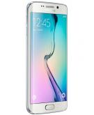 Galaxy S6 Edge 32GB g925f White