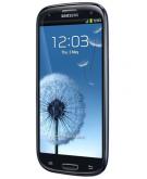 Samsung i9305 Galaxy S III LTE 16GB Black
