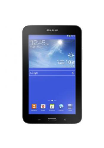Galaxy Tab 3 7.0 Lite Wifi Black