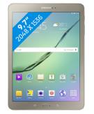 Galaxy Tab S2 9.7'' 32GB Goud