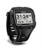 Garmin Forerunner 910XT HRM Zwart