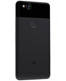 Google Pixel 2 64GB Black