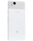 Google Pixel 2 64GB White