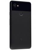 Google Pixel 2 XL 64GB Black