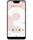 Google Pixel 3 XL 64GB Rose