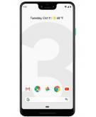 Google Pixel 3 XL 64GB White