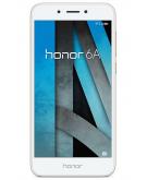 Honor Huawei  6A 16GB Gold
