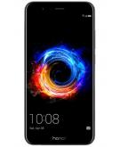 Honor Huawei  8 Pro 64GB Androis Black