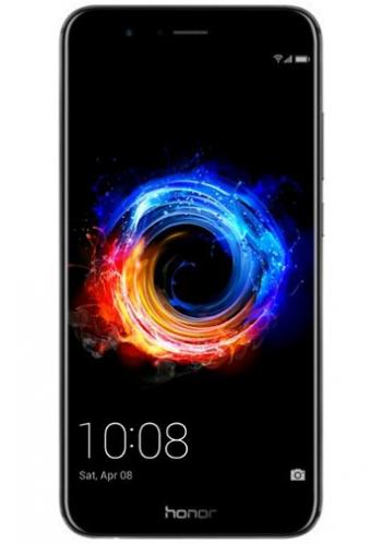 Honor Huawei  8 Pro 64GB Androis Black
