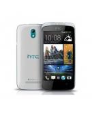 HTC Desire 500 Glacier Blue