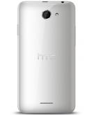 HTC Desire 516 Artic White