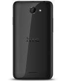 HTC Desire 516 Dark Grey