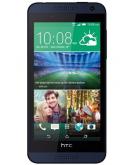 HTC Desire 610 LTE Blue