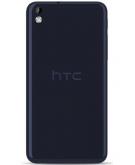 HTC Desire 816 Blue