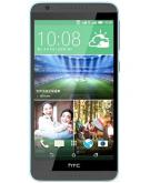 HTC Desire 820 Grey
