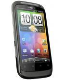 HTC Desire S Grey