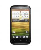HTC Desire X (10.16 cm (4 