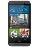 HTC Hima M9 Grey