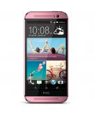 HTC One 16 GB, Roze M8 M8