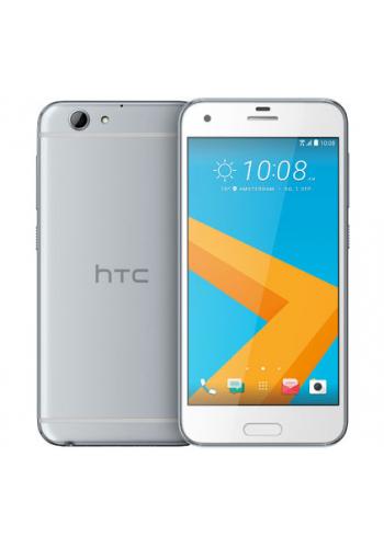 HTC One A9s Silver
