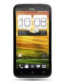 HTC One X 16GB Dark grey