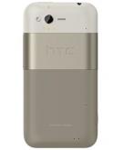 HTC Rhyme Hourglass