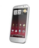 HTC Sensation XL met Audio Beats Wit